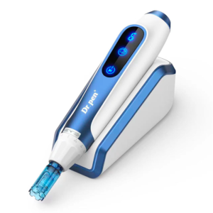 DERMAPEN A11