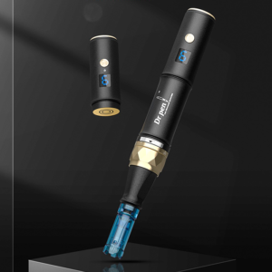 DERMAPEN A8S