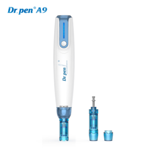 DERMAPEN ULTIMA A9