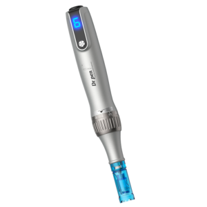 DERMAPEN ULTIMA M8S