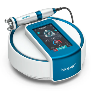 BIOPEN T6