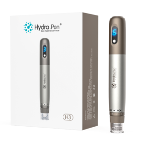 HYDRA PEN H3