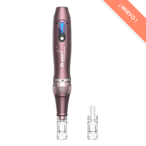 DR. PEN A10