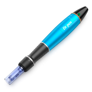 DR. PEN A1