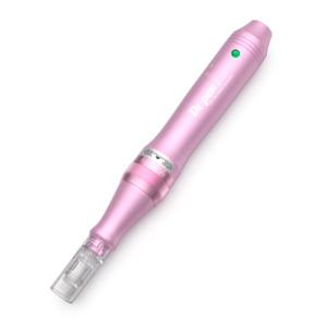 DR. PEN M7