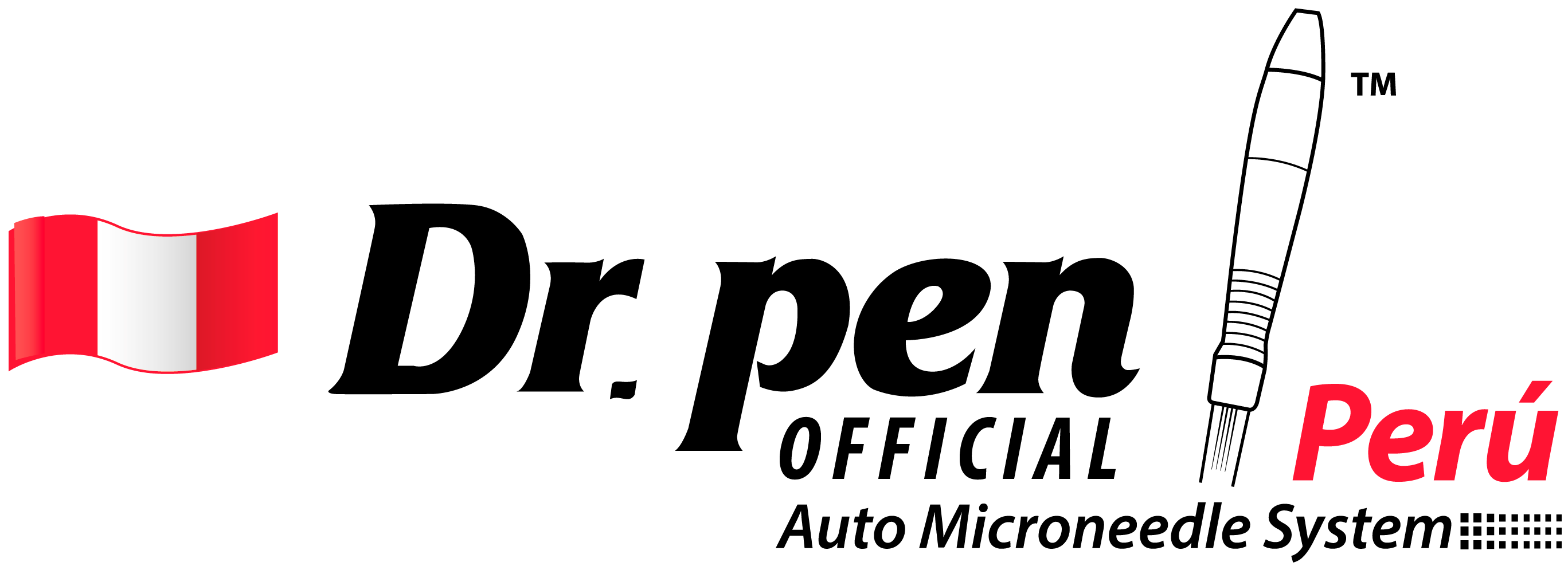logo_nuevo