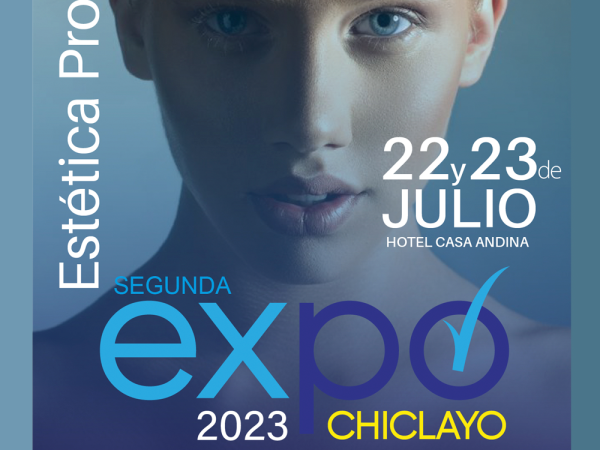 expo01